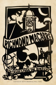 Richmond Macabre